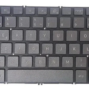 Teclado Dell Inspiron 14-5390