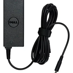 Cargador Dell Original 19v 2.31a 45w 4.5x3.0mm