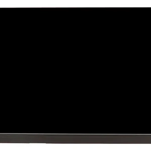 Pantalla Oled 15.6 Asus Notebook M Series M1503qa