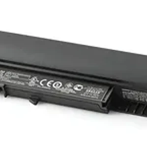 Bateria Original Para Hp 807956-001