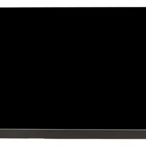 Pantalla Oled 15.6 Asus Vivobook K513eq-nb74