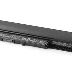 Bateria Original Para Hp 240 G5
