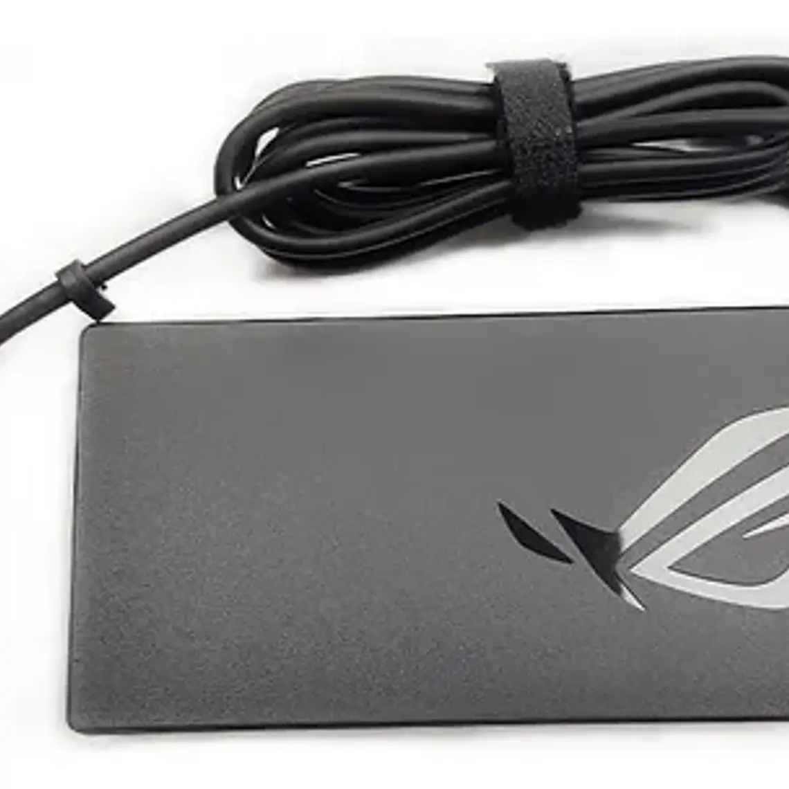 Cargador Asus Zenbook 15 Ux534ftc-aa329t 2
