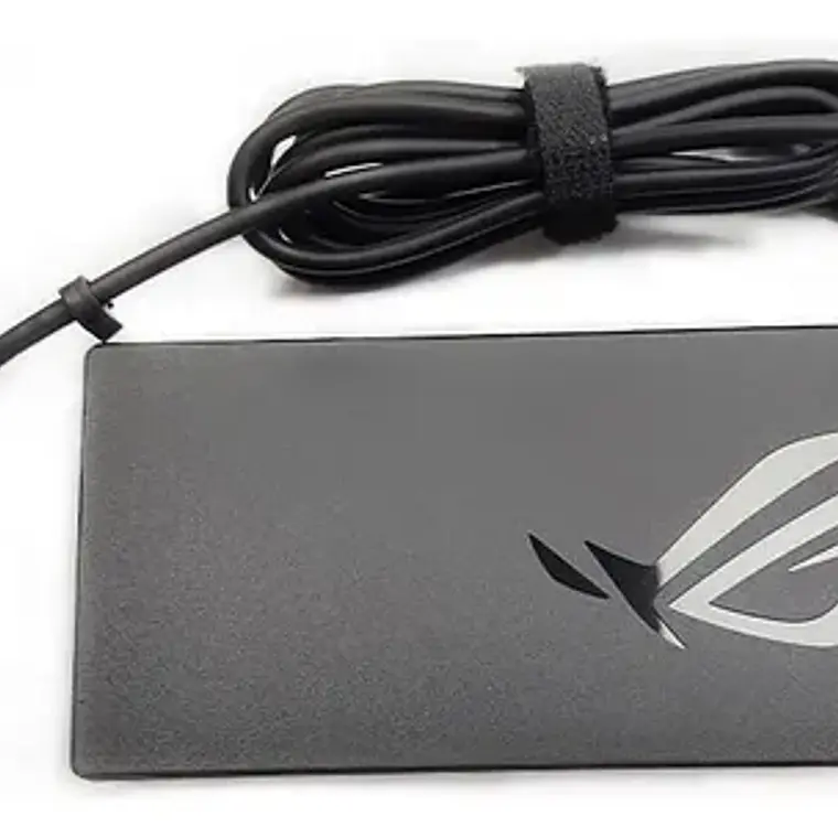 Cargador Asus Zenbook 15 Ux534ftc-aa329t 2