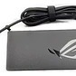 Cargador Asus Zenbook 15 Ux534ftc-aa329t - Miniatura 2