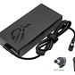 Cargador Asus Zenbook 15 Ux534ftc-aa329t - Miniatura 3