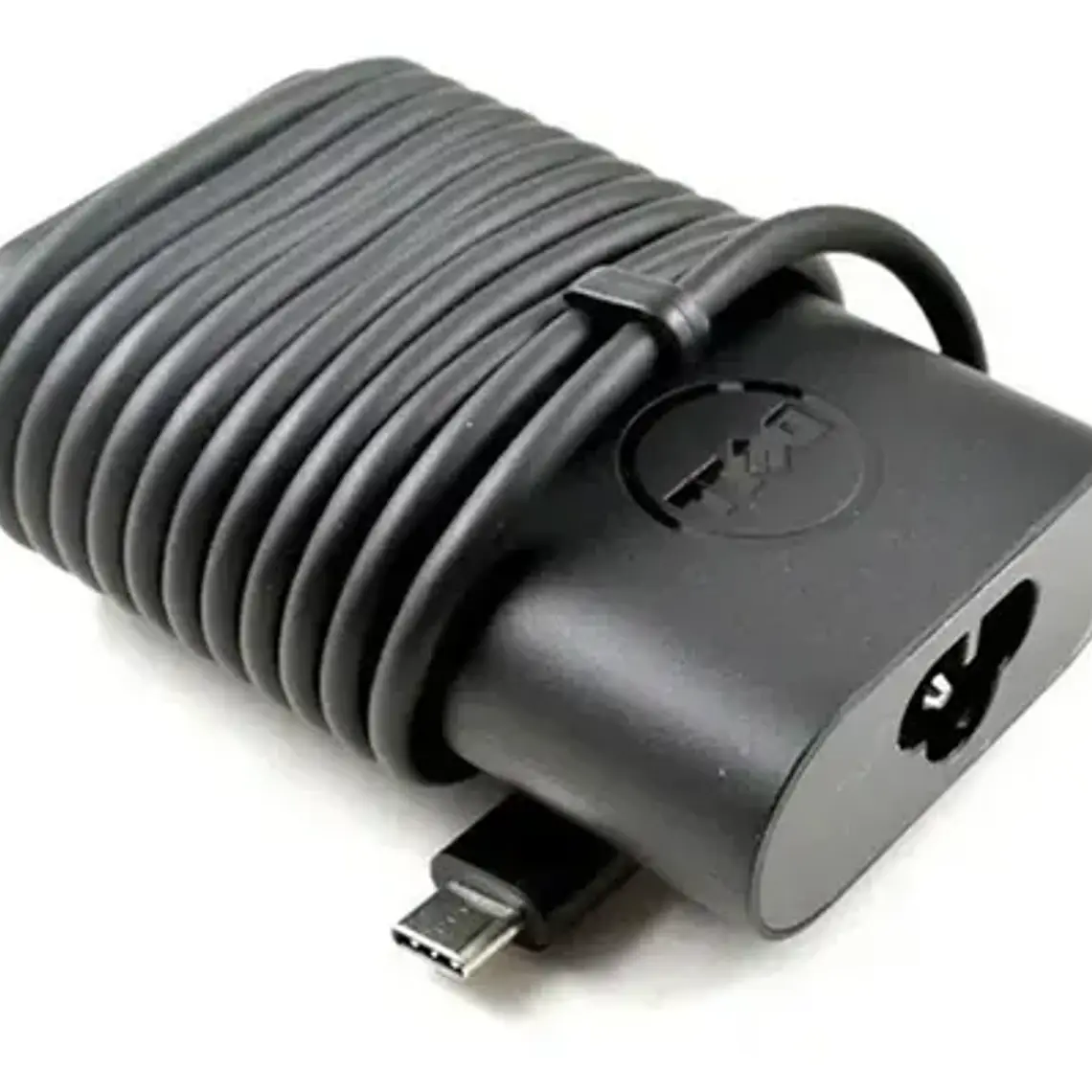 Cargador Original Dell Latitude 14 Rugged 5430 1