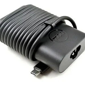 Cargador Original Dell Latitude 14 Rugged 5430
