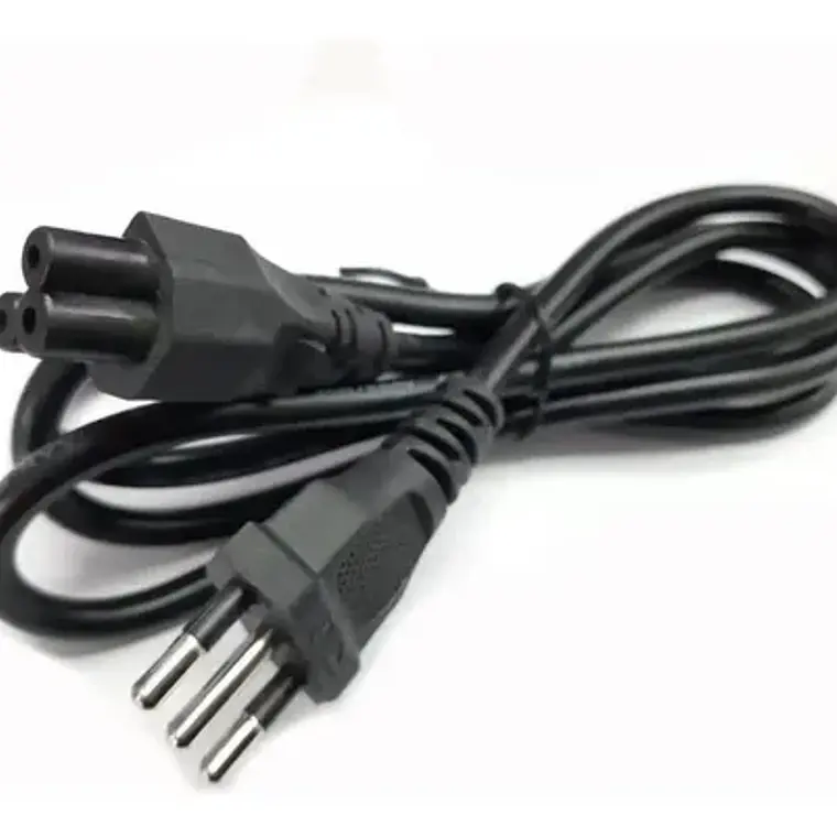Cargador Original Dell Latitude 14 Rugged 5430 3
