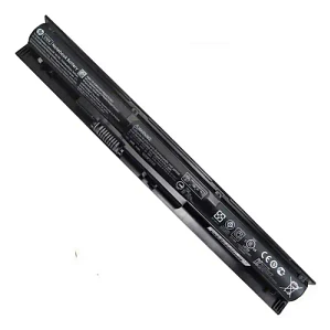 Bateria Hp Envy 14-v Original