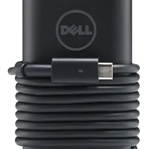 Cargador Original Dell Latitude 5320 2-in-1