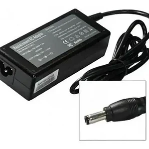 Cargador Alternativo Packard Bell 19v 3.42a 65w