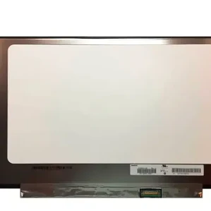 Pantalla 14.0 30p Hd Nano Edge 