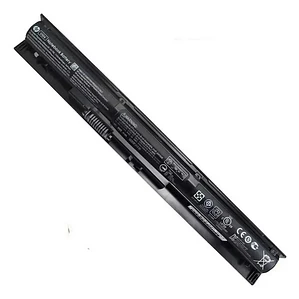 Bateria Hp Hstnn-db61 Original