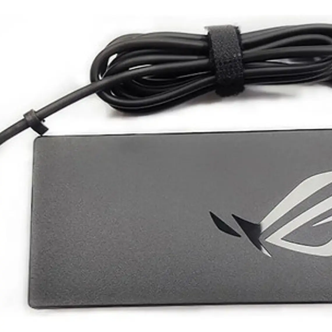 Cargador Asus Zenbook 15 Ux534ftc-aa170t 2