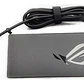Cargador Asus Zenbook 15 Ux534ftc-aa170t - Miniatura 2