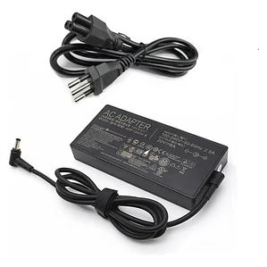 Cargador Asus Zenbook 15 Ux534ft-a9014t