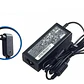 Cargador Acer 19v 2.37a 3.0x1.1mm - Miniatura 1