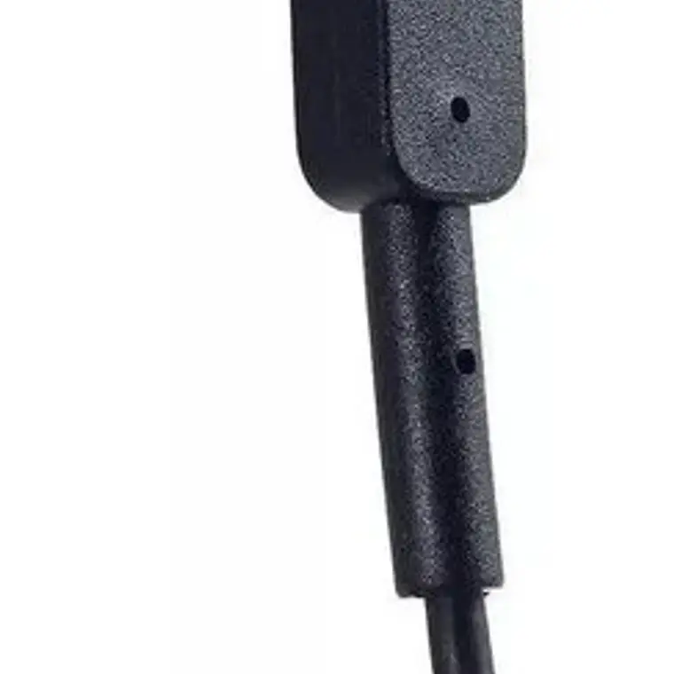 Cargador Acer 19v 2.37a 3.0x1.1mm 2
