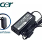 Cargador Acer 19v 2.37a 3.0x1.1mm - Miniatura 3
