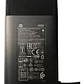Cargador Original Hp Pavilion X360 14-dy0501la - Miniatura 3