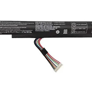 Batería Original Notebook Acer Aspire E15 E5-573g Nueva
