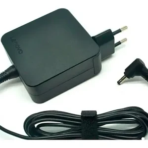 Cargador Original Lenovo Ideapad S145-14iil