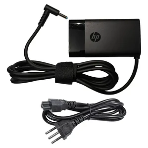 Cargador Original Hp 348 G7