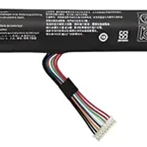 Batería Original Notebook Acer Aspire E5-473 Nueva