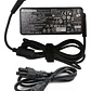 Cargador Original Lenovo Ideapad S145-14igm - Miniatura 1