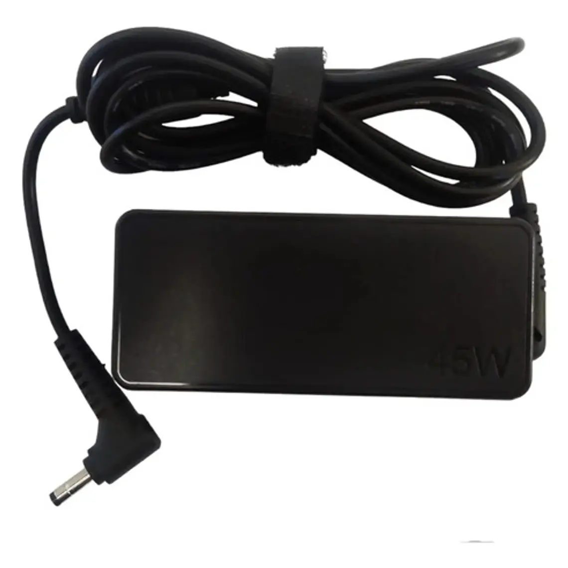 Cargador Original Lenovo Ideapad S145-14igm 2