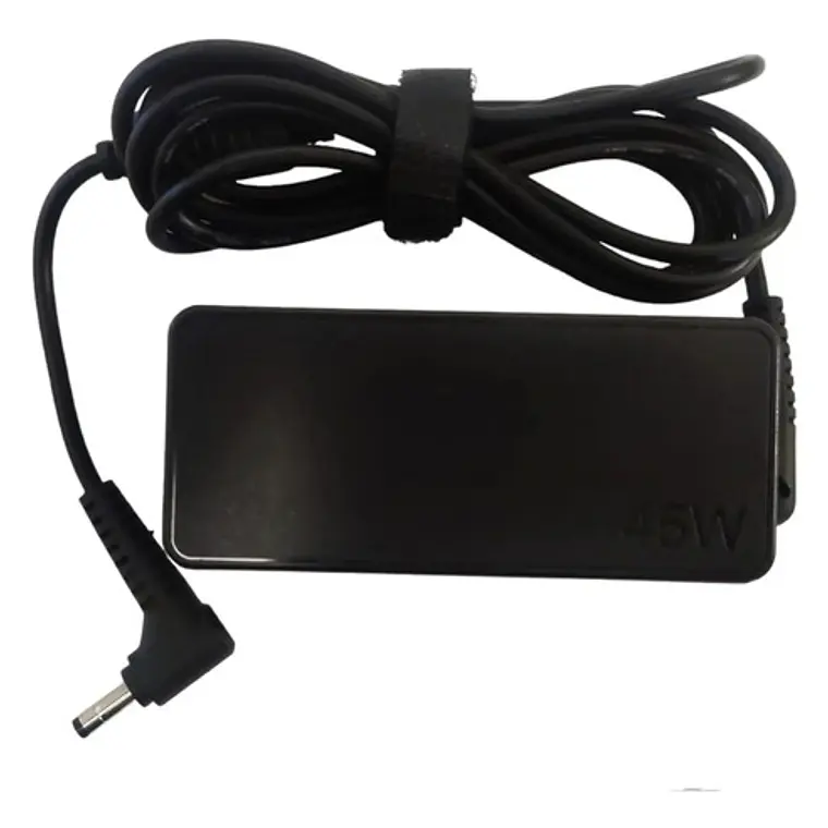 Cargador Original Lenovo Ideapad S145-14igm 2