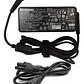Cargador Original Lenovo Ideapad S145-15ast - Miniatura 1