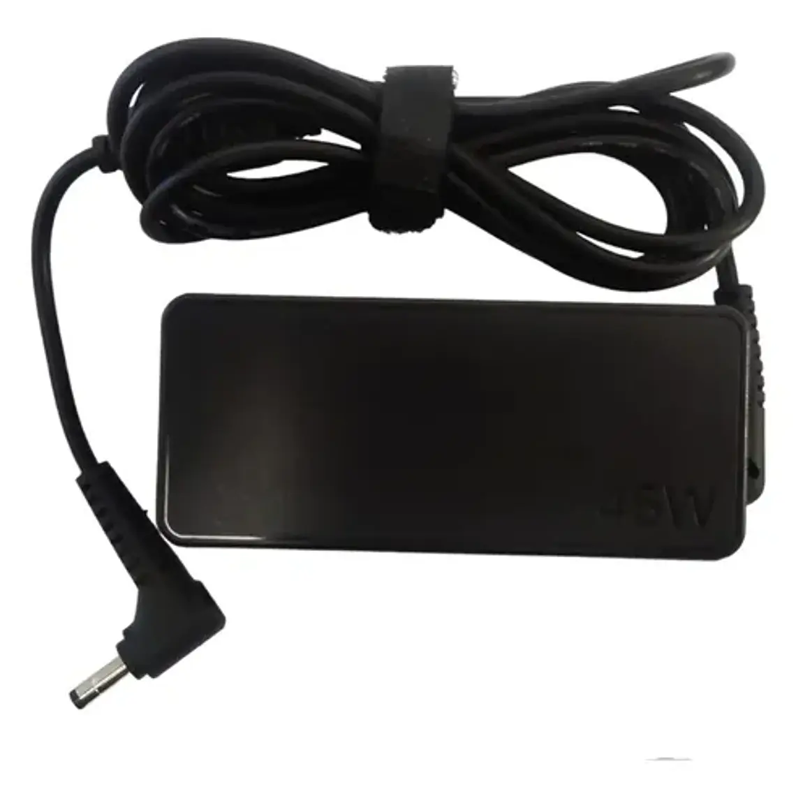Cargador Original Lenovo Ideapad S145-15ast 2