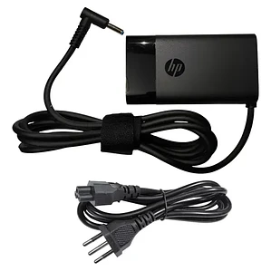 Cargador Original Hp 240 G7 ( 19.5v - 2.31a )