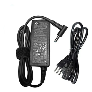 Cargador Original Hp 15-da2034la