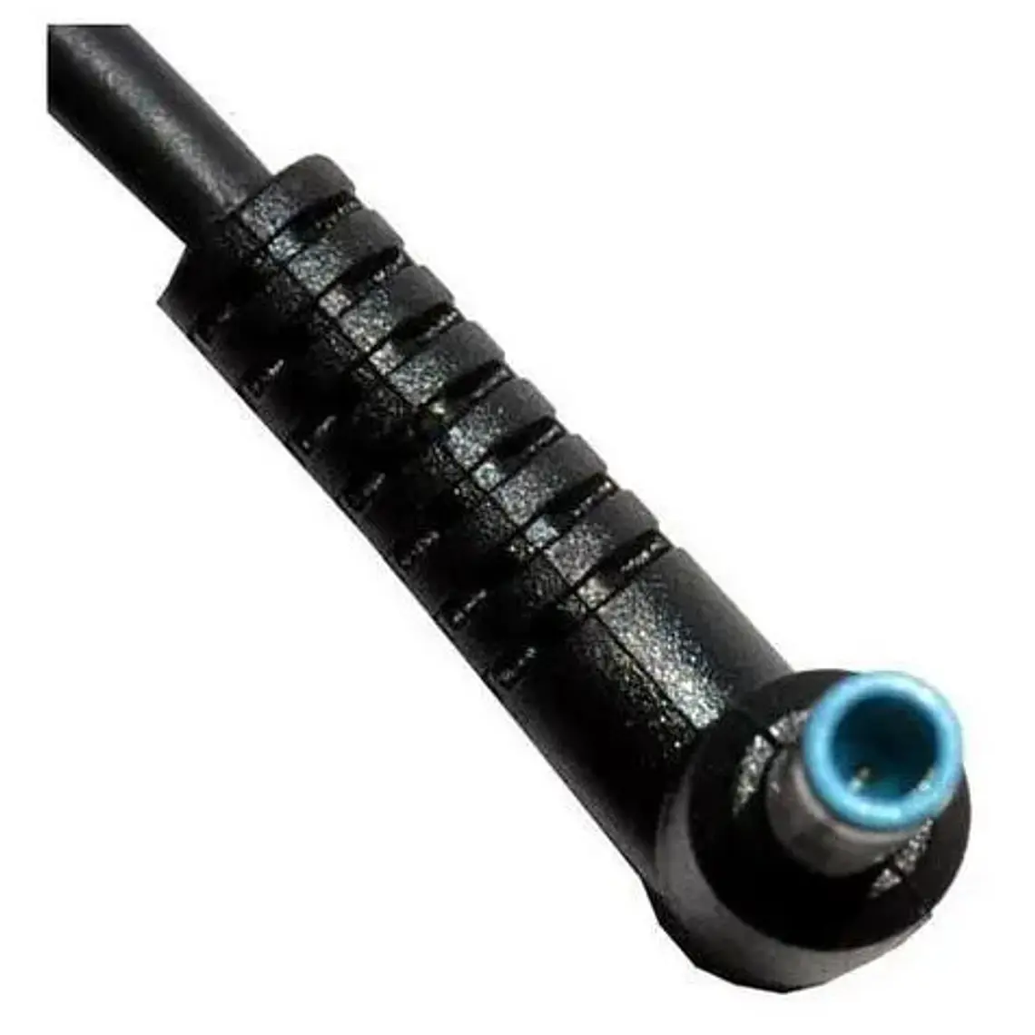 Cargador Alternativo Hp  19.5v 3.33a 65w Punta Azul 2