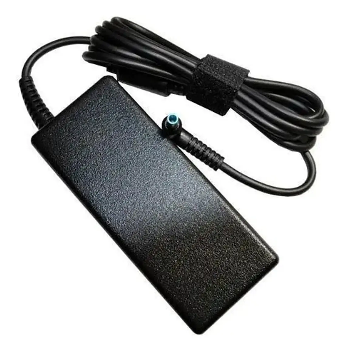 Cargador Alternativo Hp  19.5v 3.33a 65w Punta Azul 3