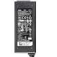 Cargador Original Dell Vostro 14 3000 (3459) - Miniatura 2