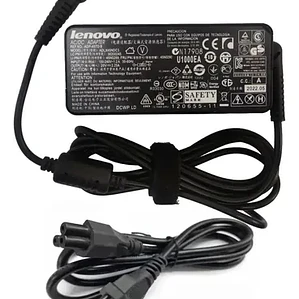 Cargador Original Lenovo Ideapad 330s-15arr