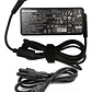 Cargador Original Lenovo Ideapad S340 - Miniatura 1