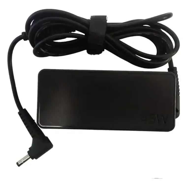 Cargador Original Lenovo Ideapad S340 2