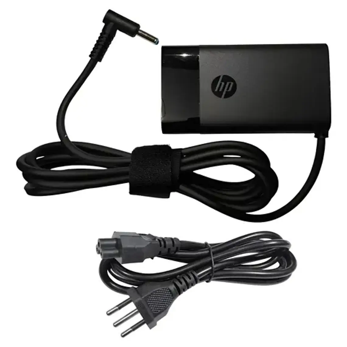 Cargador Original Hp 250 G6 (19.5v - 2.31a) 1