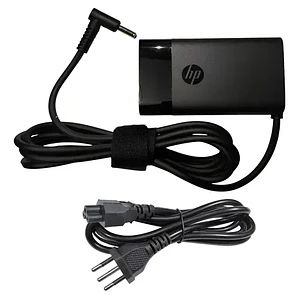 Cargador Original Hp 250 G6 (19.5v - 2.31a)