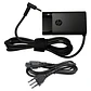 Cargador Original Hp 250 G6 (19.5v - 2.31a) - Miniatura 1