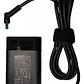Cargador Original Hp 250 G6 (19.5v - 2.31a) - Miniatura 2