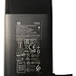 Cargador Original Hp 250 G6 (19.5v - 2.31a) - Miniatura 3