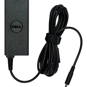 Cargador Original Dell Inspiron 15 7000 (7568)