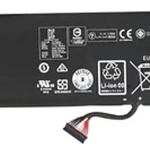 Bateria Lenovo Ideapad 700-17isk(80rv001kge)