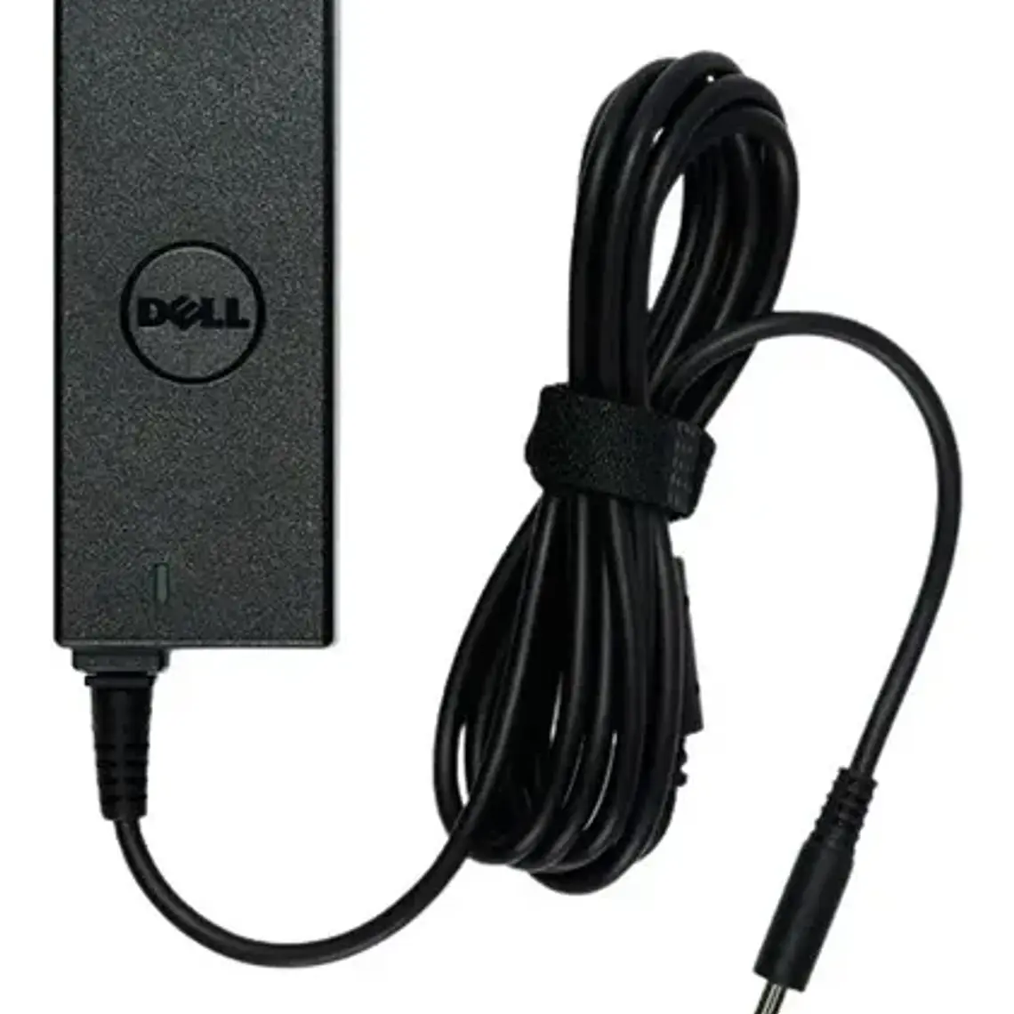Cargador Original Dell Vostro 15 3000 (3501) 1
